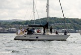 harlequin 110712 1491 tship11